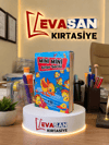 MİNİ MİNİ BİRLER SERİSİ 20 Lİ HİKAYE KİTABI SETİ 