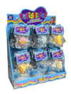 MİNİ MOJMOJ 48 Lİ KARIŞIK STAND 