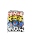 MİNİ STRES TOPU 12 Lİ PK