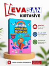 MİNİKLER İÇİN SEÇKİN DİZİ 20 Lİ HİKAYE KİTABI SETİ