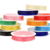 MİSİNA 10 LU ELASTİK 1,0 MM*4 MT