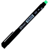 MK419-M MİKRO CD KALEMİ SİYAH CD KALEMİ 12 Lİ