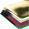 MRB-2077 A-4 METALİK KARTON 10LU