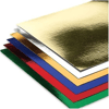 MRB-2077 A-4 METALİK KARTON 10LU