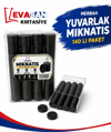 MRB-2169 YUVARLAK MIKNATIS PK:140 LI 