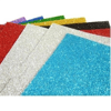 MRB-2197 SİMLİ KARTON 50X70 10 RENK *24