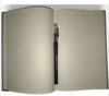 MST SERT KAPAK MODELİST DEFTER