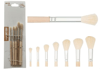 NEON 5 Lİ ALIŞTIRMA FIRÇA SETİ HKD-154 PAKET:12 Lİ