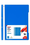 NOKİ ECO MAVİ TELLİ DOSYA 50 Lİ *16