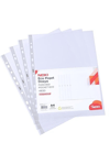 NOKİ POŞET DOSYA 4830 100 LÜ ECO