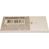 NUMARALI FİŞ KÜÇÜK 36 LI