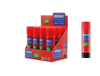 OSAKA 36 GR STİCK YAPIŞTIRICI 12 Lİ