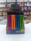 OSAKA OP-318F VERSATİL KALEM 0.7MM P:48 Lİ