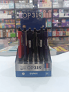OSAKA OP319 OTOMATİK VERSATİL KALEM PK:36 LI