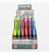 OSAKA OP342 VERSATİL KALEM 05 36 LI PK. *1440