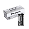 PANASONİC KALEM PİL 60 LI