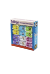 PANGO SEVİMLİ SABUNLAR PAKET:36 LI