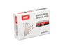 PASO 220 TOPLU İĞNE 20 GR. 28 mm 24 LÜ PK *384