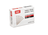 PASO 220 TOPLU İĞNE 20 GR. 28 mm 24 LÜ PK *384