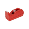 PASO 320 MİDİ BANT KESİCİ 12*33 MM