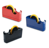 PASO 320 MİDİ BANT KESİCİ 12*33 MM