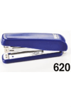 PASO 620 ZIMBA MAKİNASI 24/6 *120