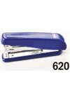 PASO 620 ZIMBA MAKİNASI 24/6 *120