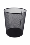 PASO 860 DELİKLİ ÇÖP KOVASI
