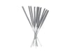 PASTA MAYTABI TEL 1000 Lİ