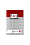 PASTEL 1/50 OTOKOPİLİ SİPARİŞ FİŞİ 12 Lİ
