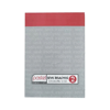 PASTEL 2/50 SEVK İRSALİYESİ 12 Lİ