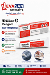 PELİGOM 90 GR. SIVI YAPIŞTIRICI *12