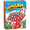 PENGUEN BALANCE GAME DENGE OYUNU
