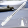 PENSAN 2229 NEON JEL KALEM BEYAZ 1MM 12 Lİ PK