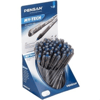 PENSAN 2240 MY-TECH 0,7 MM TÜKENMEZ KALEM KARIŞIK 60 LI STAND