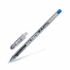PENSAN 2240 MY-TECH 0,7 MM TÜKENMEZ KALEM KARIŞIK 60 LI STAND