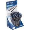 PENSAN 2240 MY-TECH 0,7 MM TÜKENMEZ KALEM KARIŞIK 60 LI STAND