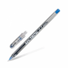PENSAN 2240 MY-TECH 0,7 MM TÜKENMEZ KALEM KARIŞIK 60 LI STAND