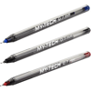 PENSAN 2240 MY-TECH TÜKENMEZ KALEM MAVİ PK:25 Lİ