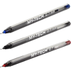 PENSAN 2240 MY-TECH TÜKENMEZ KALEM MAVİ PK:25 Lİ