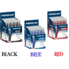 PENSAN 2270 BÜRO TÜKENMEZ KALEM MAVİ 50 Lİ