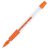 PENSAN 2280 GLİTTER TURUNCU SİMLİ JEL KALEM 2280