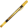 PENSAN 2800 6 LI JELY KALEM SİMLİ