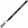 PENSAN 6500 FİNELİNER GRİ KALEM 10 LU