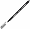 PENSAN 6500 FİNELİNER GRİ KALEM 10 LU