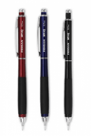 PENSAN MY-IQ 0.7 MM VERSATİL KALEM PK:12 Lİ
