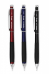 PENSAN MY-IQ 0.7 MM VERSATİL KALEM PK:12 Lİ