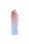 PERFORMANS SU MATARALARI 900 ML