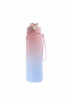 PERFORMANS SU MATARALARI 900 ML