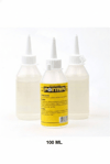 POİTNER SIVI SİLİKON 100 ML. 12 LÜ *192